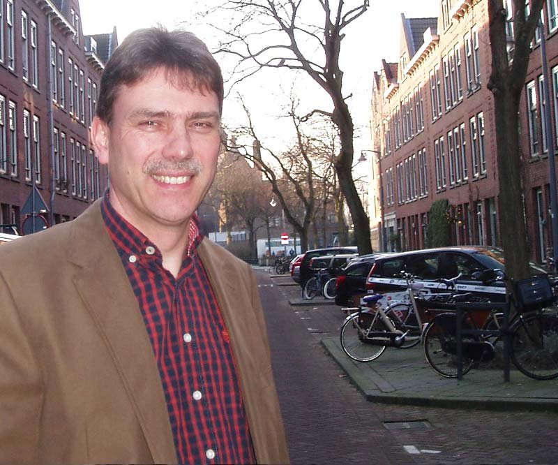 René van Loon